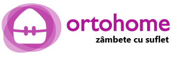 Cabinet Ortodonţie Timişoara